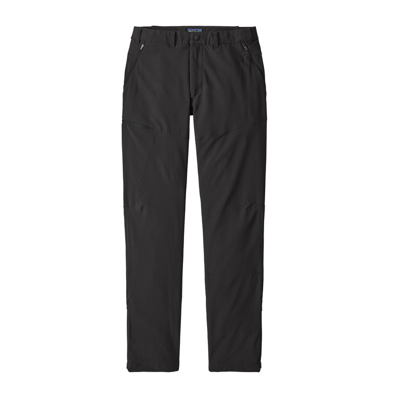 Patagonia Herren Altvia Trail Hose