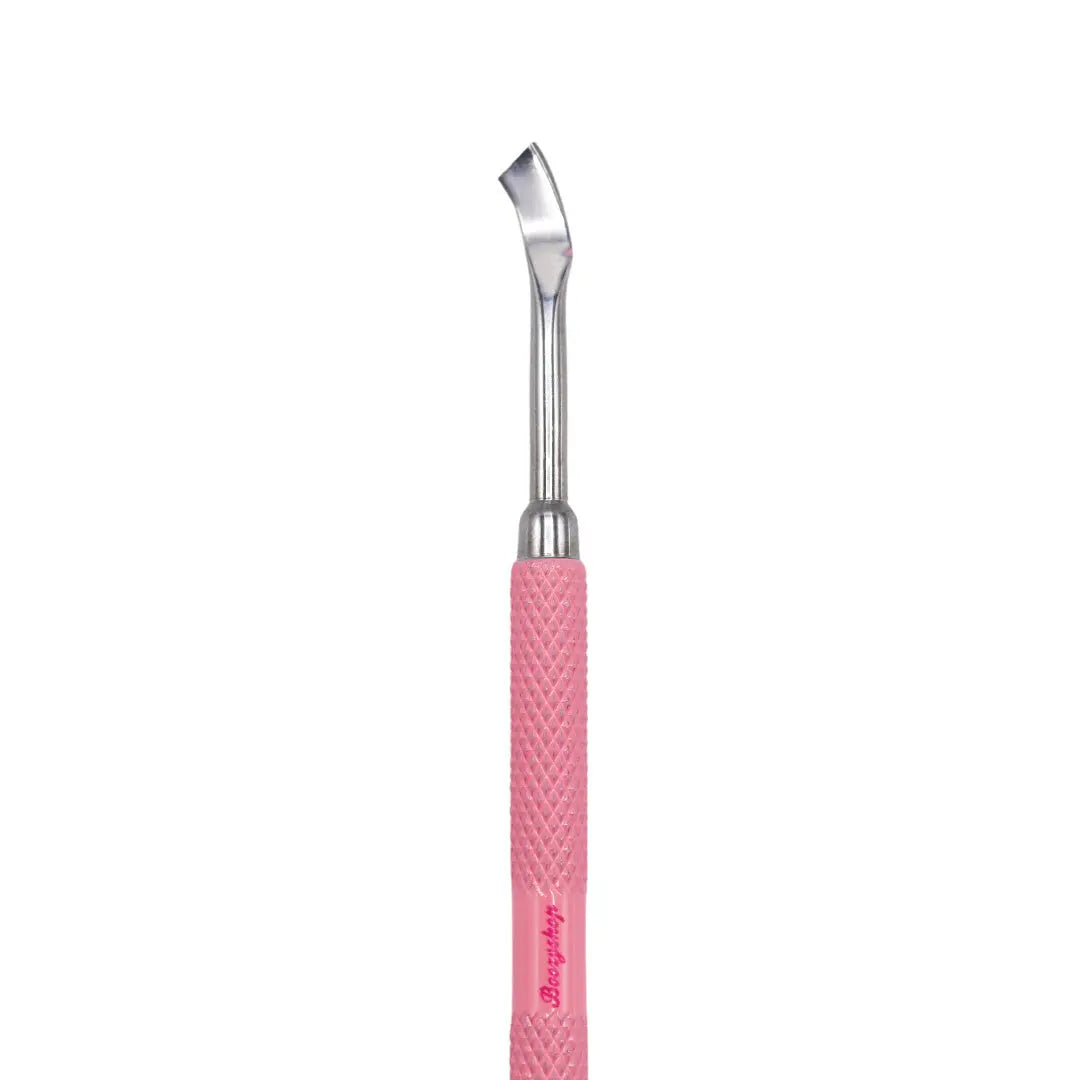 Gel Polish Removal Tool