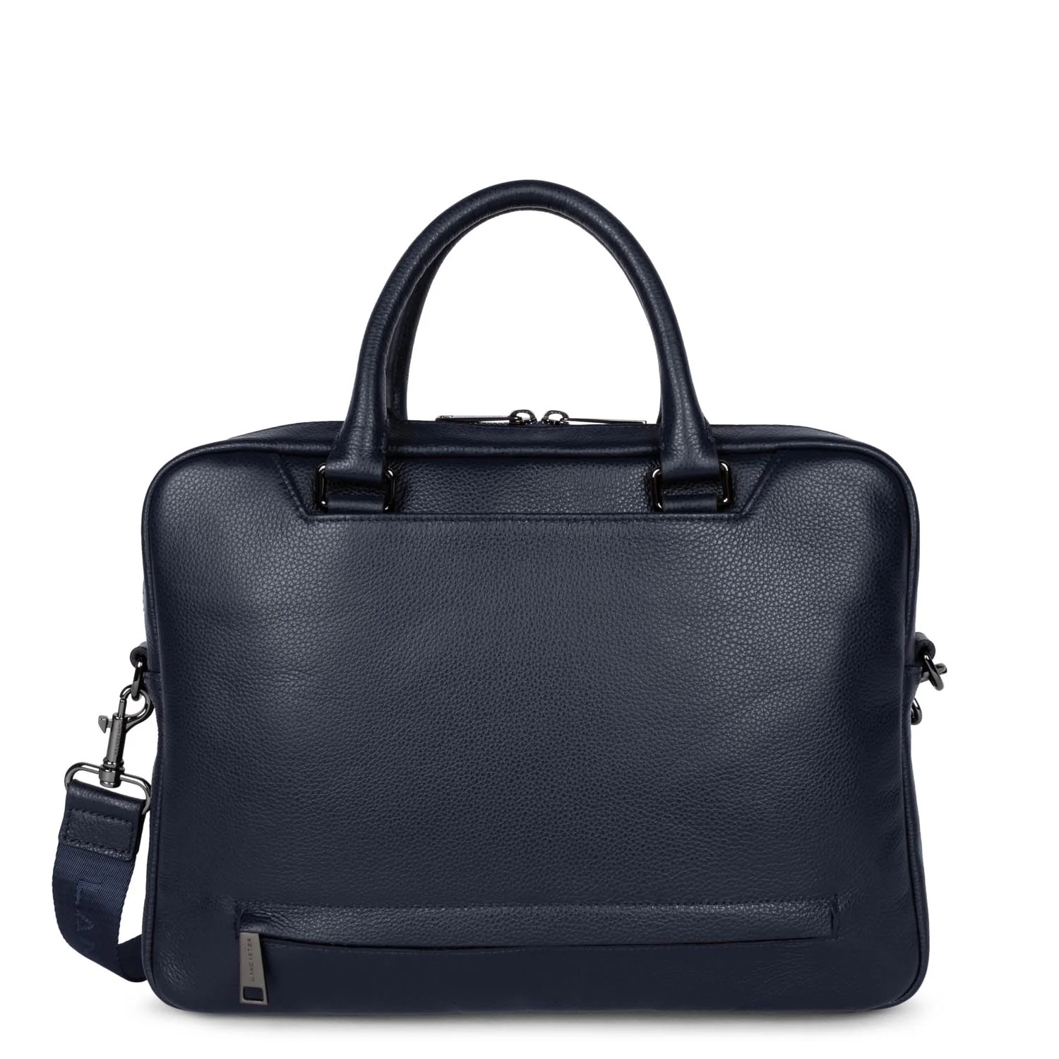 Milano Gentlemen-Porte documents