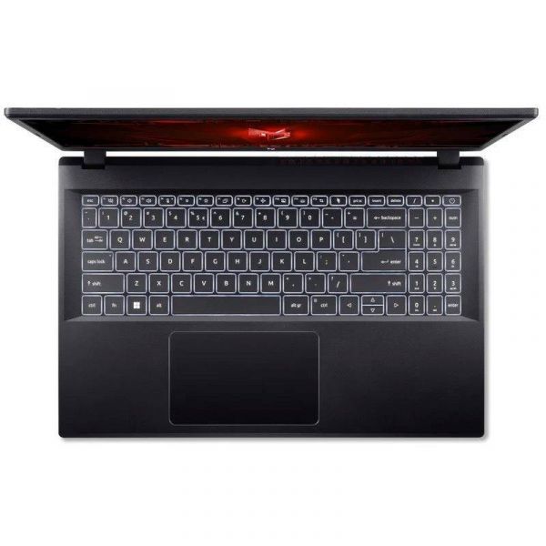 Acer Nitro V 15 15.6