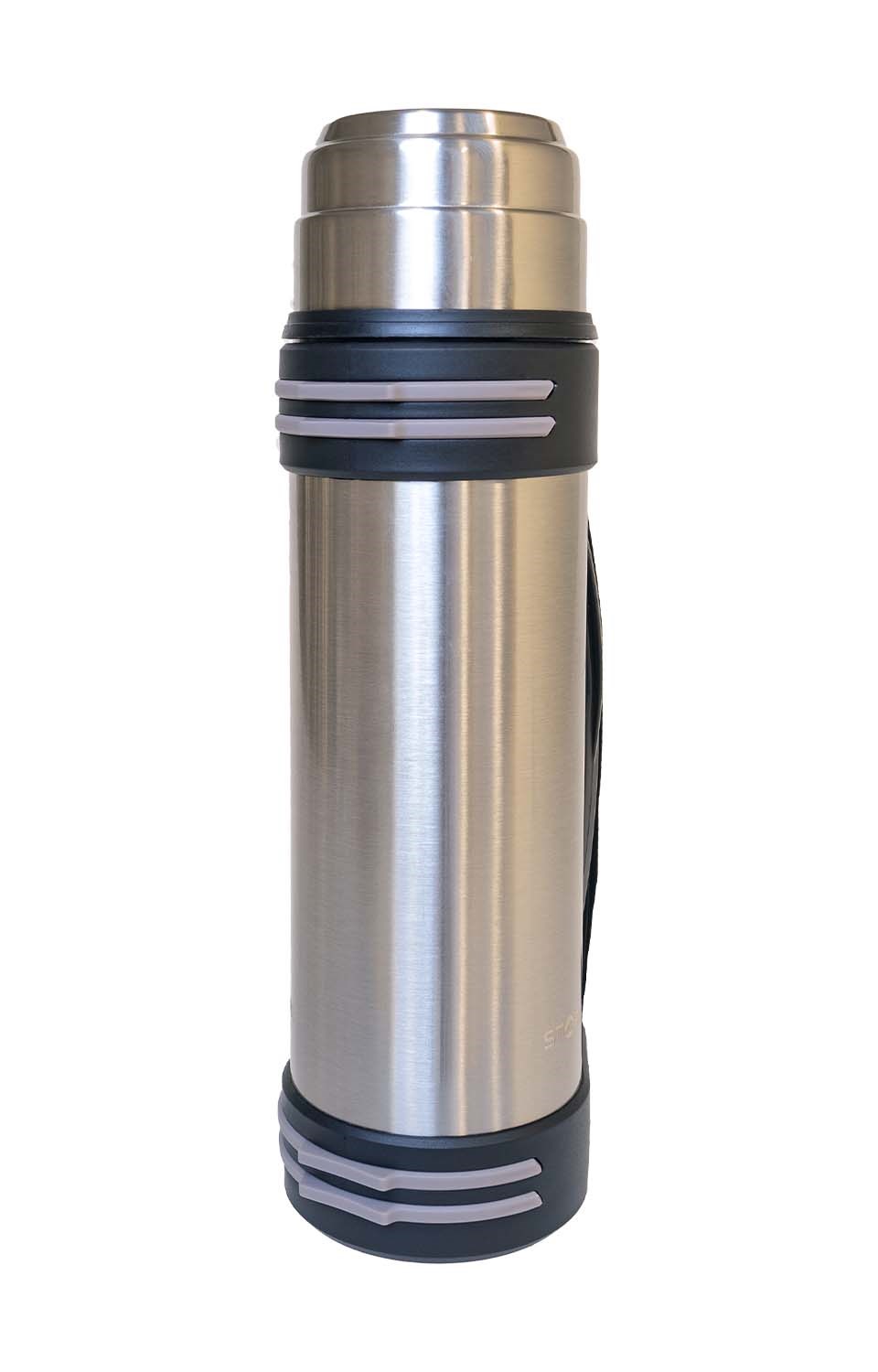 Stormberg Harstad termos 1200ml