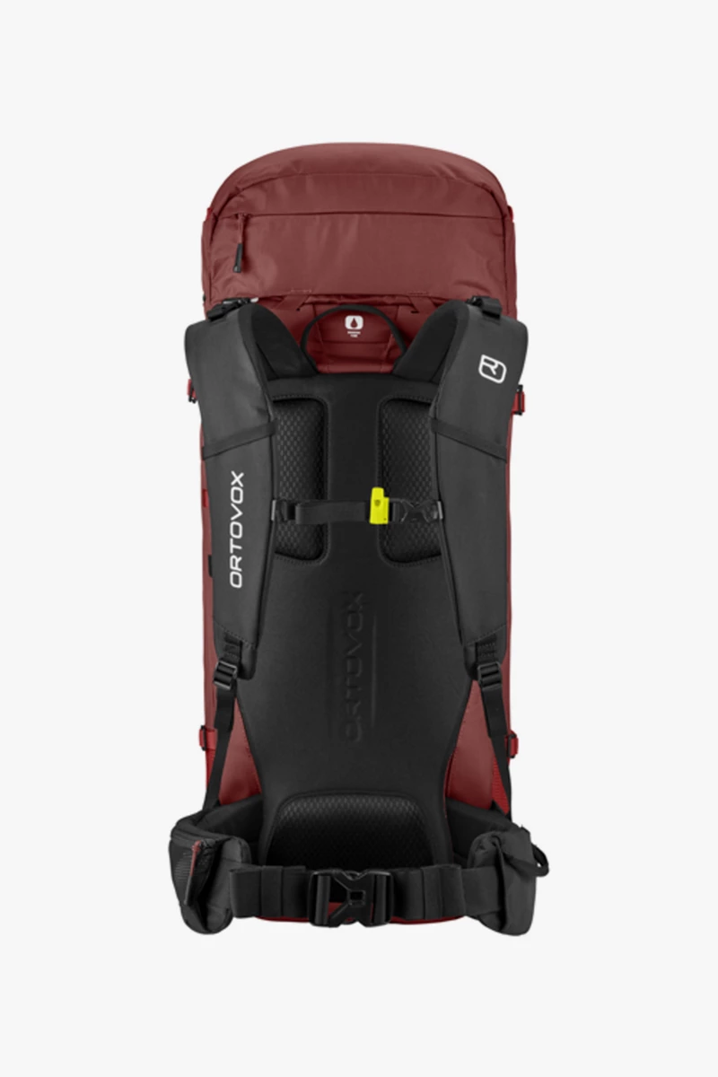 Ortovox Peak Light 32 L Wanderrucksack
