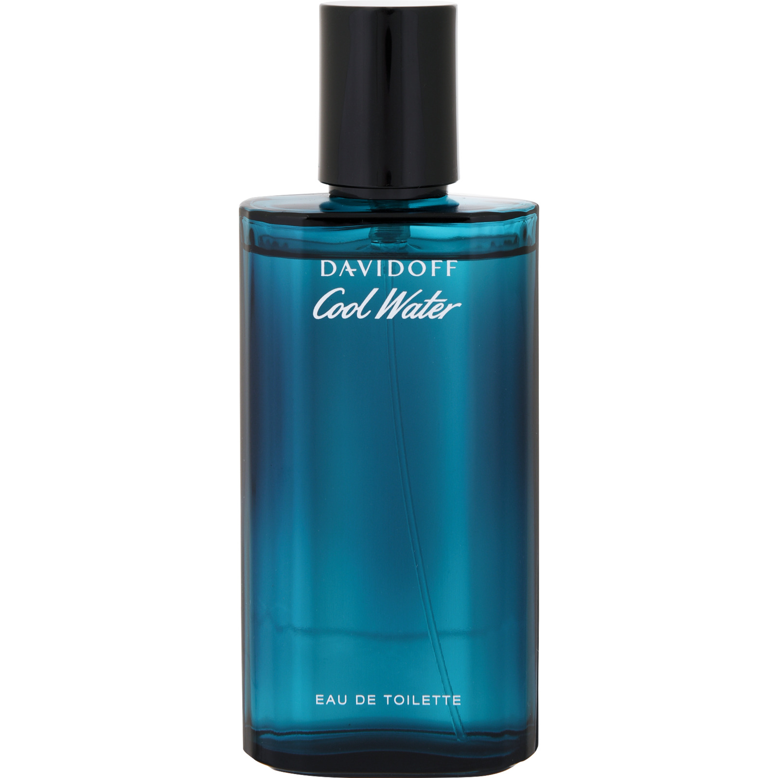 Davidoff Cool Water Duftset, 2-teilig
