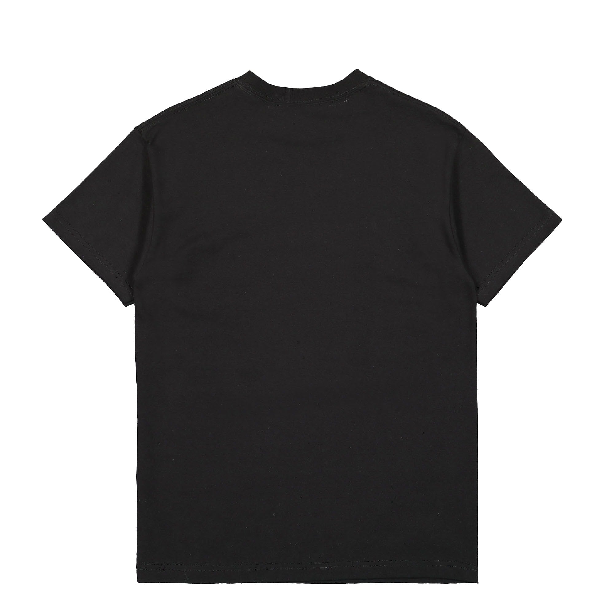 Pleasures<br>Vegan T-Shirt