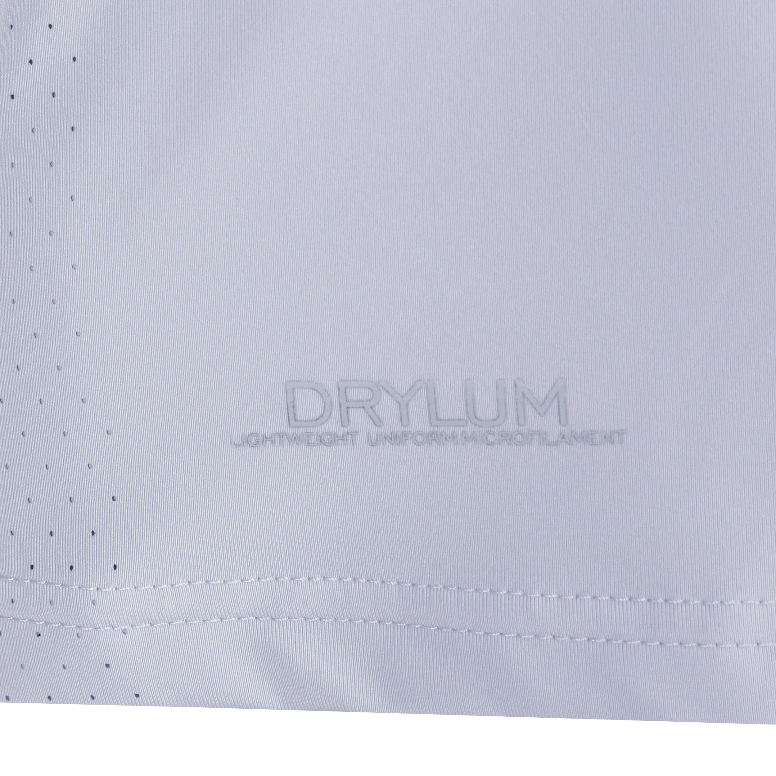 Bullpadel Ourol Débardeur Tank Top Femmes - Bleu Gris