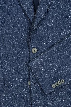 Suitable Blazer BWA Navy BWA181038CA02-201 kopen