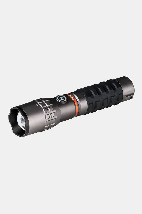 NEBO NEBO Tac Slyde King 2K Zaklamp