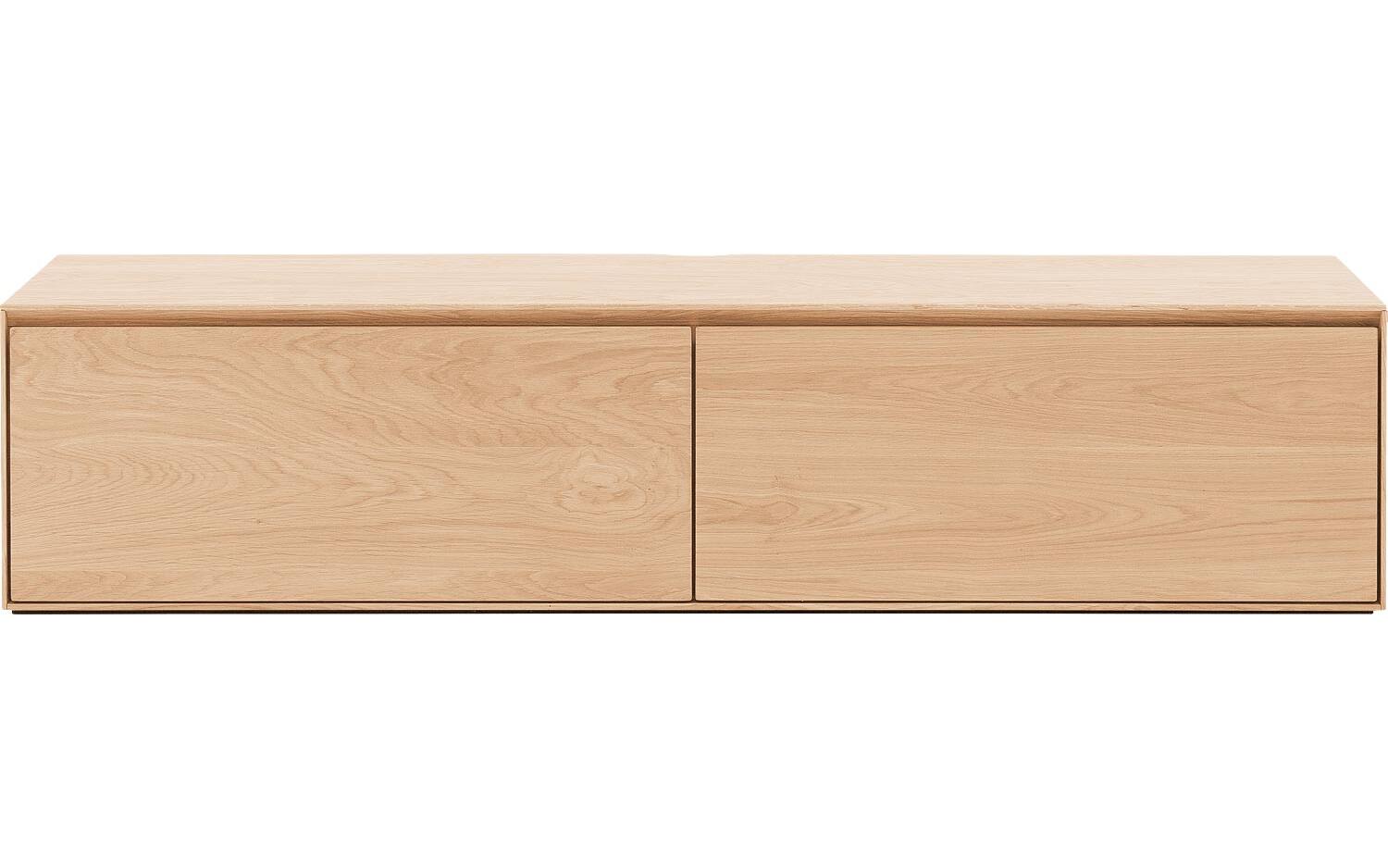 Tv Meubel Vic