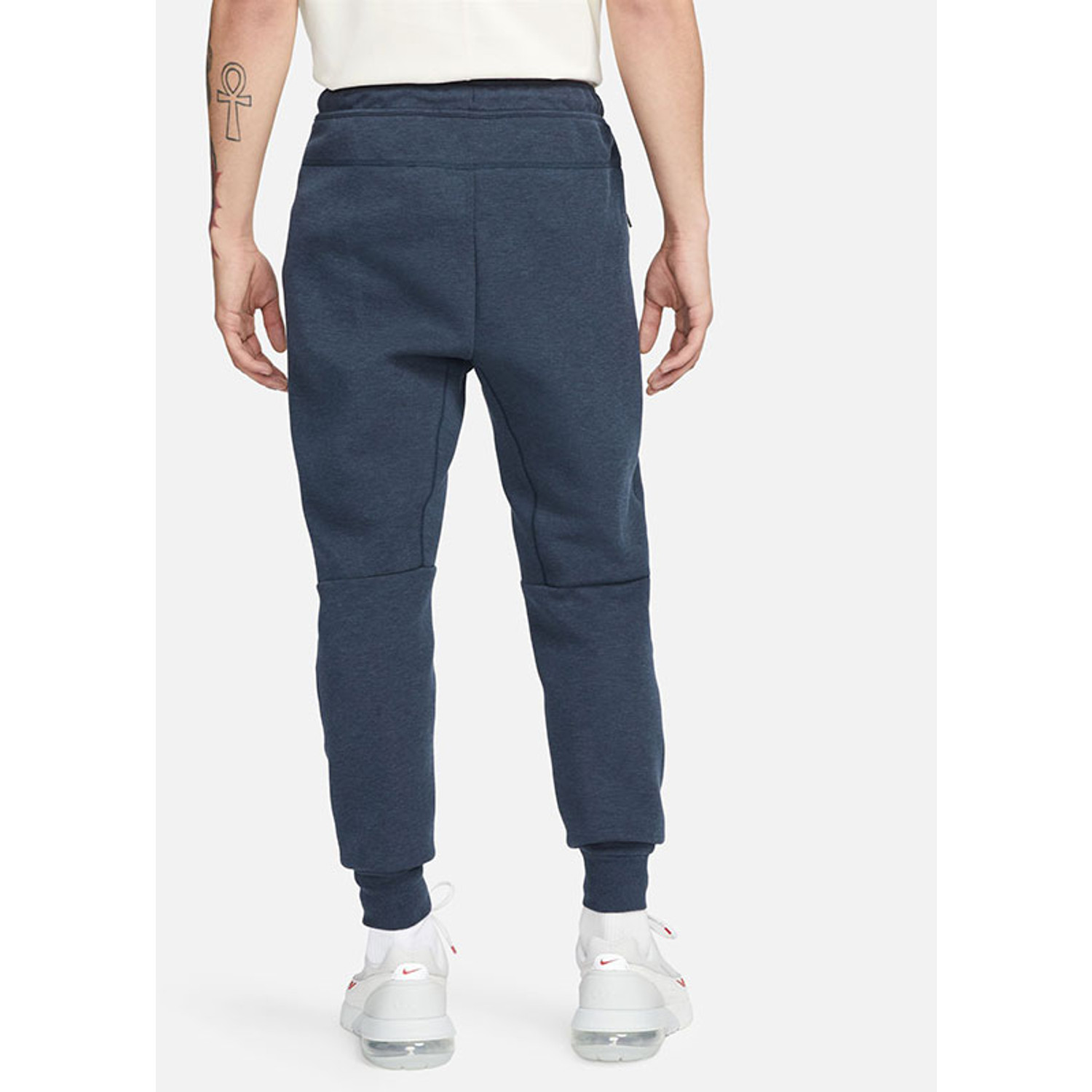Nike Herenpakket 39