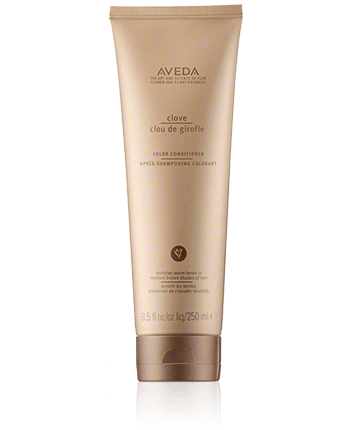 Aveda Color Enhancer Clove Color Conditioner 250ml