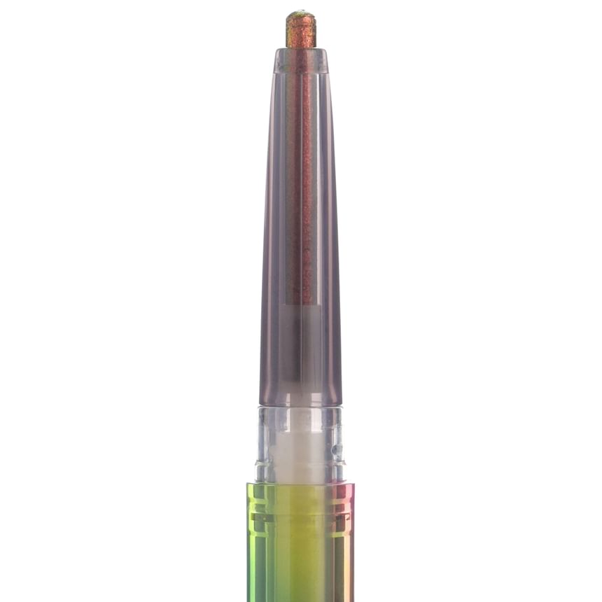 Kaleidos - Chameleon Eyeliner Pen - (L01 - L03)