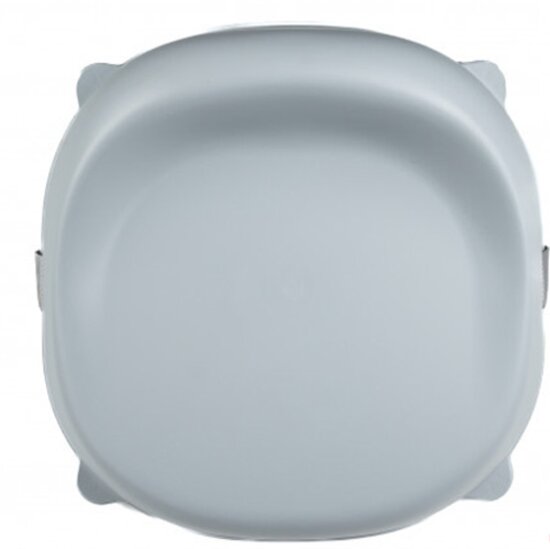 Réhausseur Easy   Gris charme        de               Thermobaby