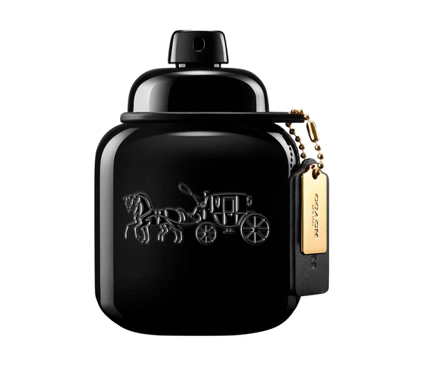 COACH Coach For Men Eau de Parfum