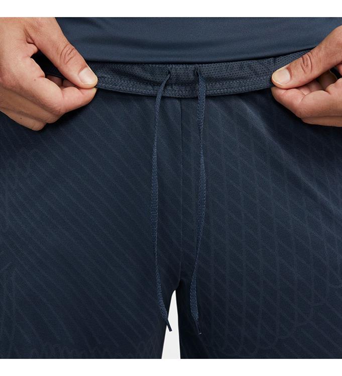 Nike Men F.C. Barcelona 3e Short 2023/2024