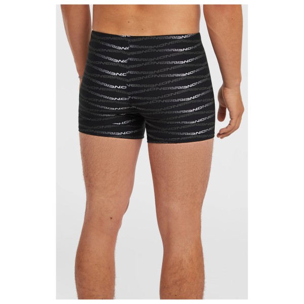 O'Neill - Essential AOP Racer - Short de bain