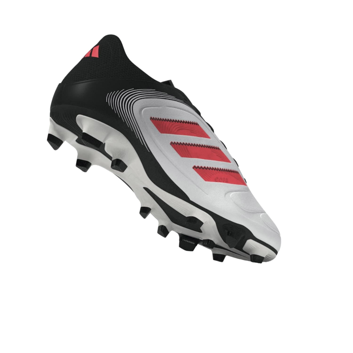 adidas  Copa Pure 3 Club FG/MG