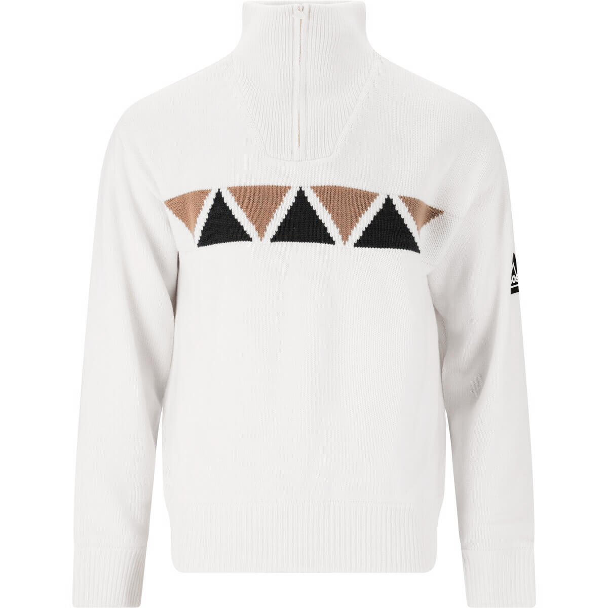 SOS Aboda Windstopper Striktrøje