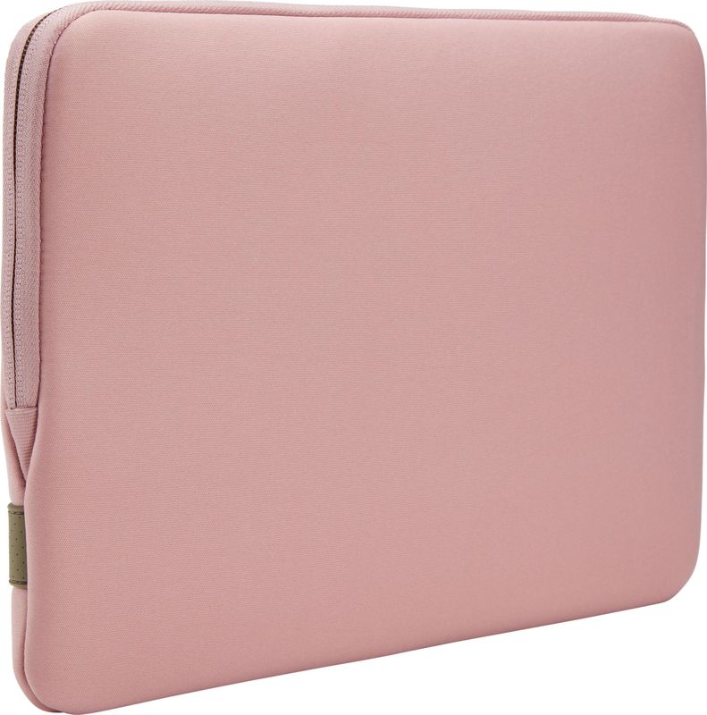 Case Logic Reflect Laptop Sleeve 13.3