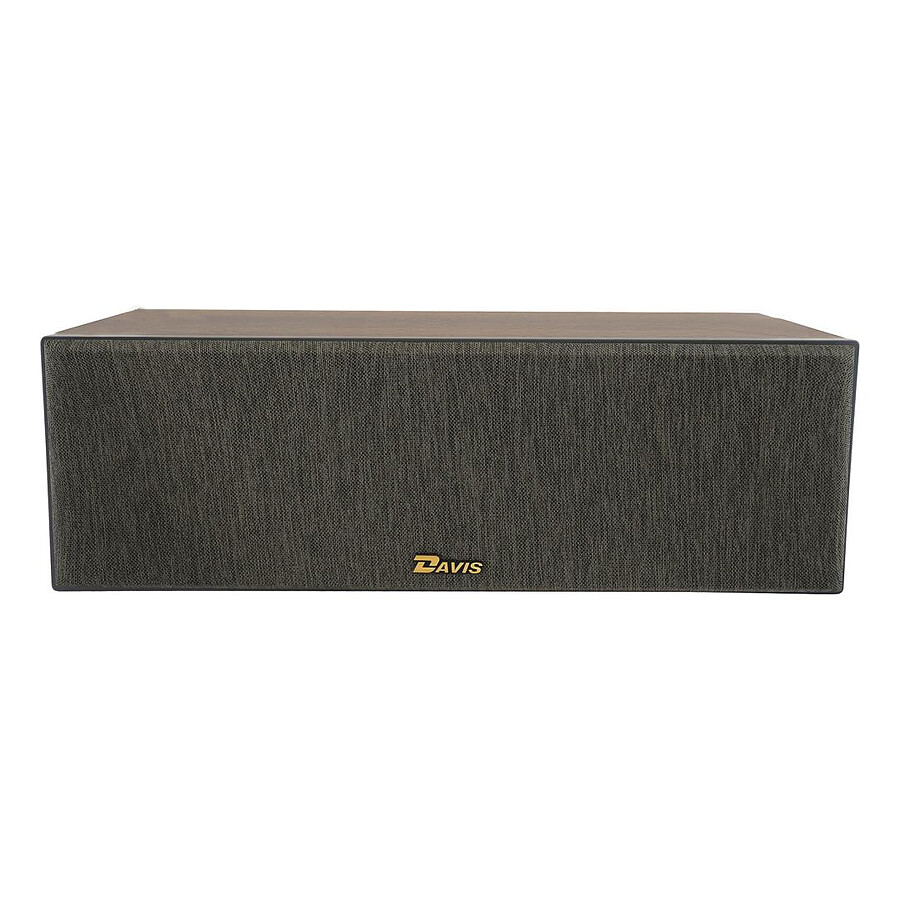 Davis Acoustics Krypton C Noyer