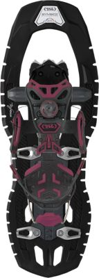 TSLSymbioz Instinct M - schwarz