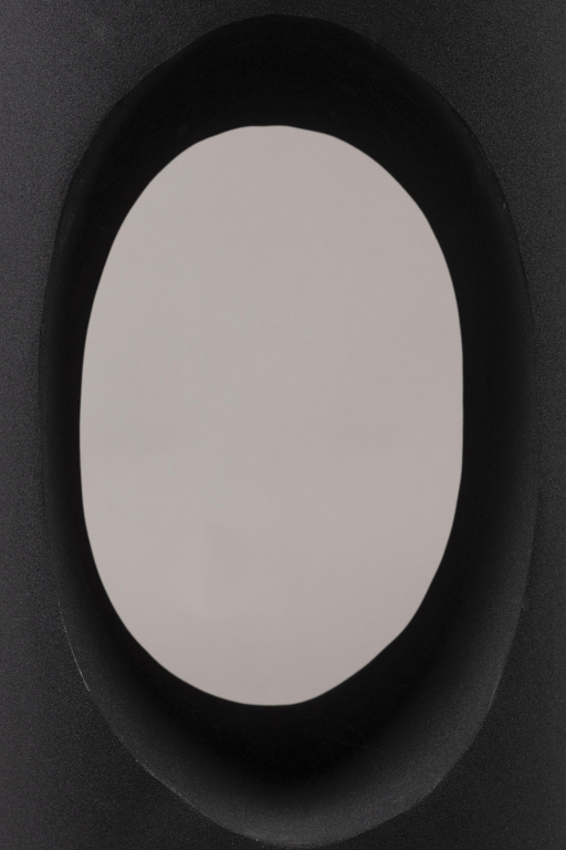 Dutchbone Sai bijzettafel zand