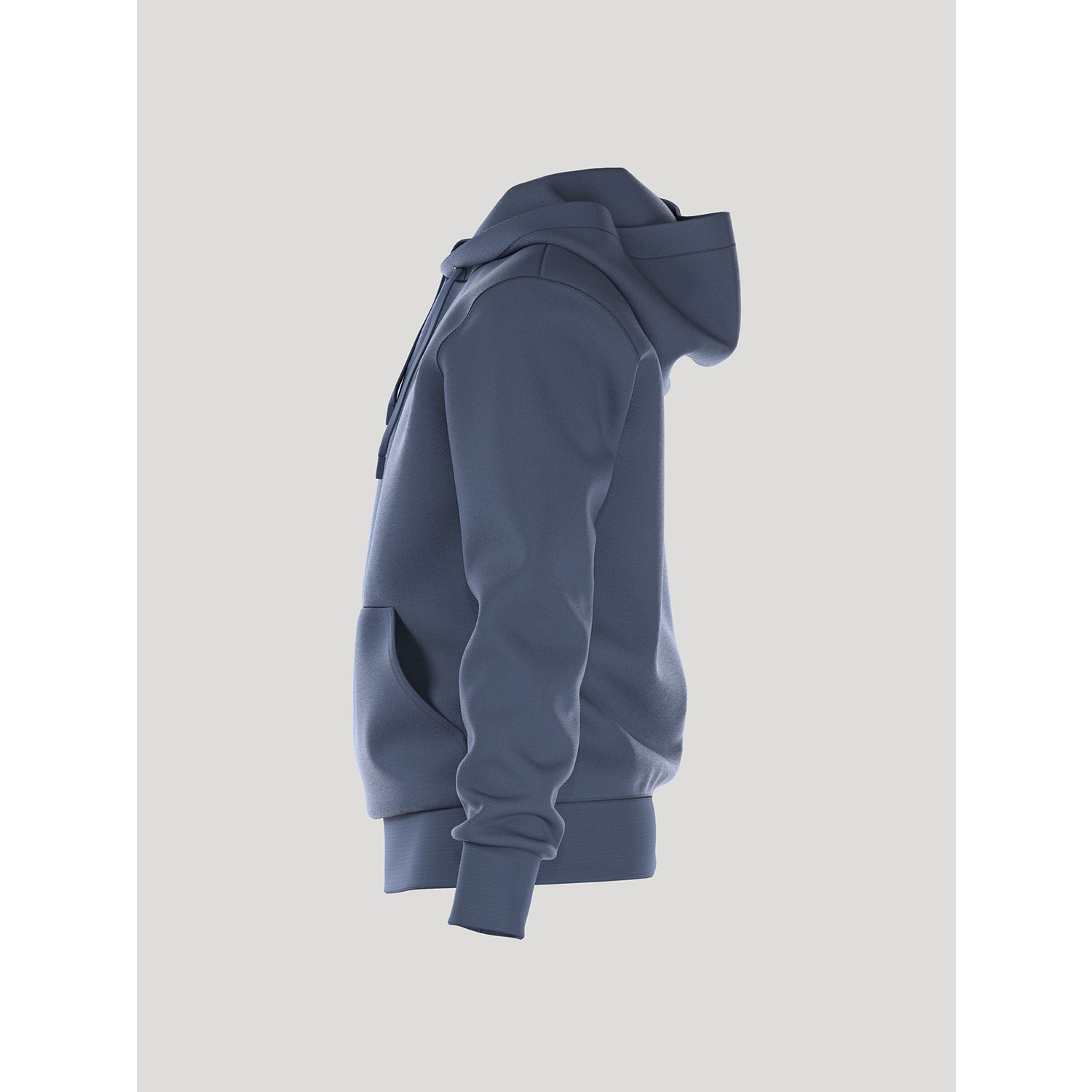 Björn Borg Essential Hoody