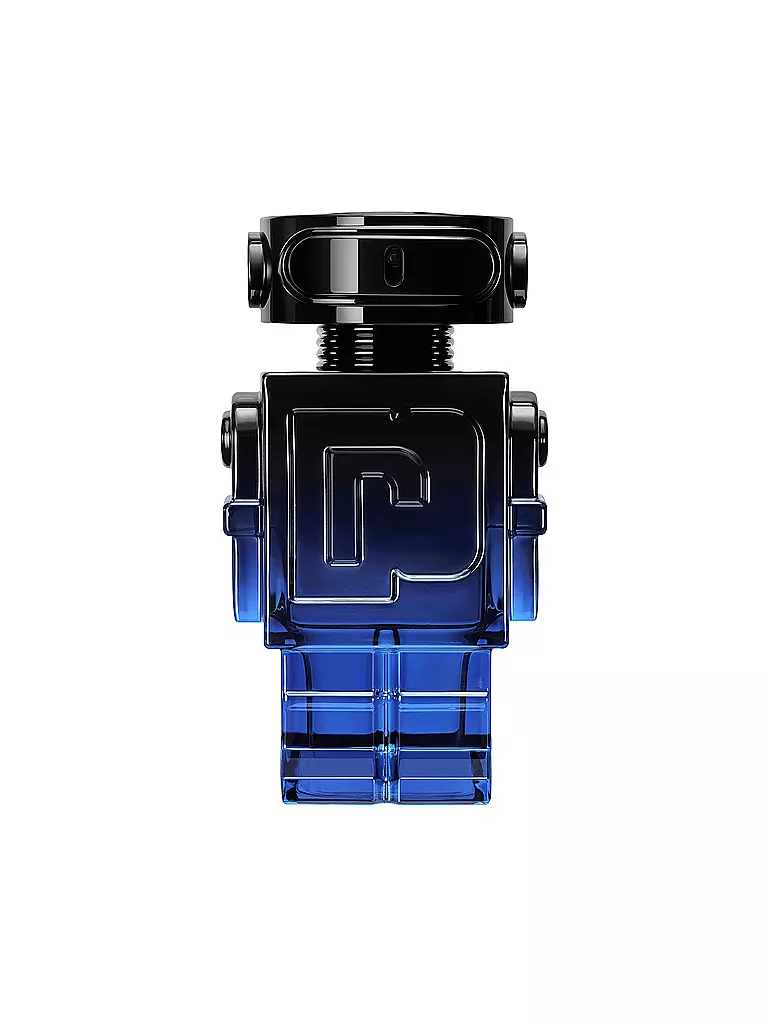 PACO RABANNE Phantom Intense Eau de Parfum Intense 50ml keine Farbe