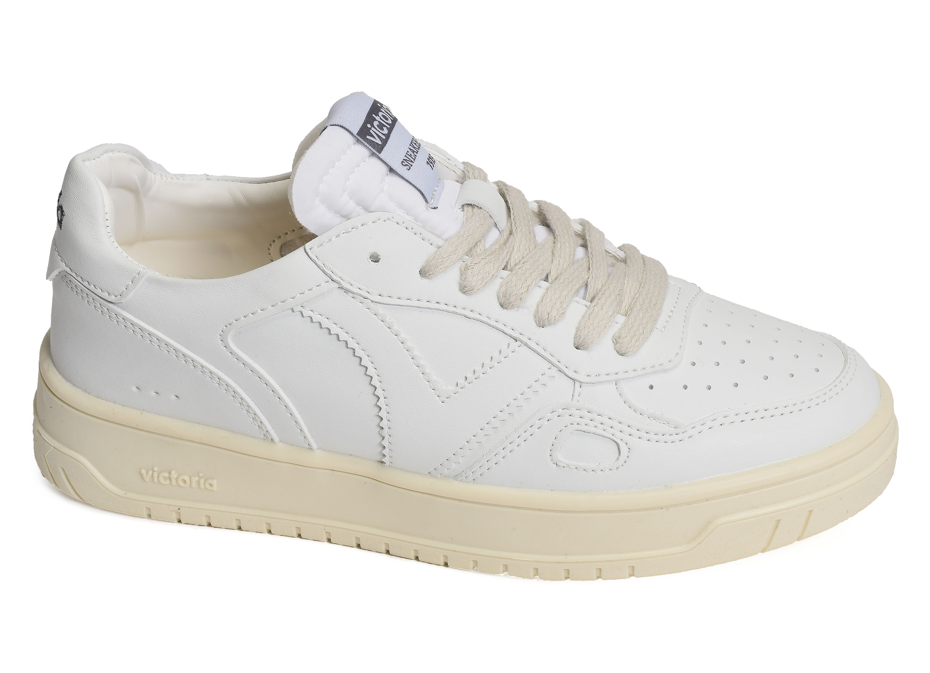 1257100 blanc