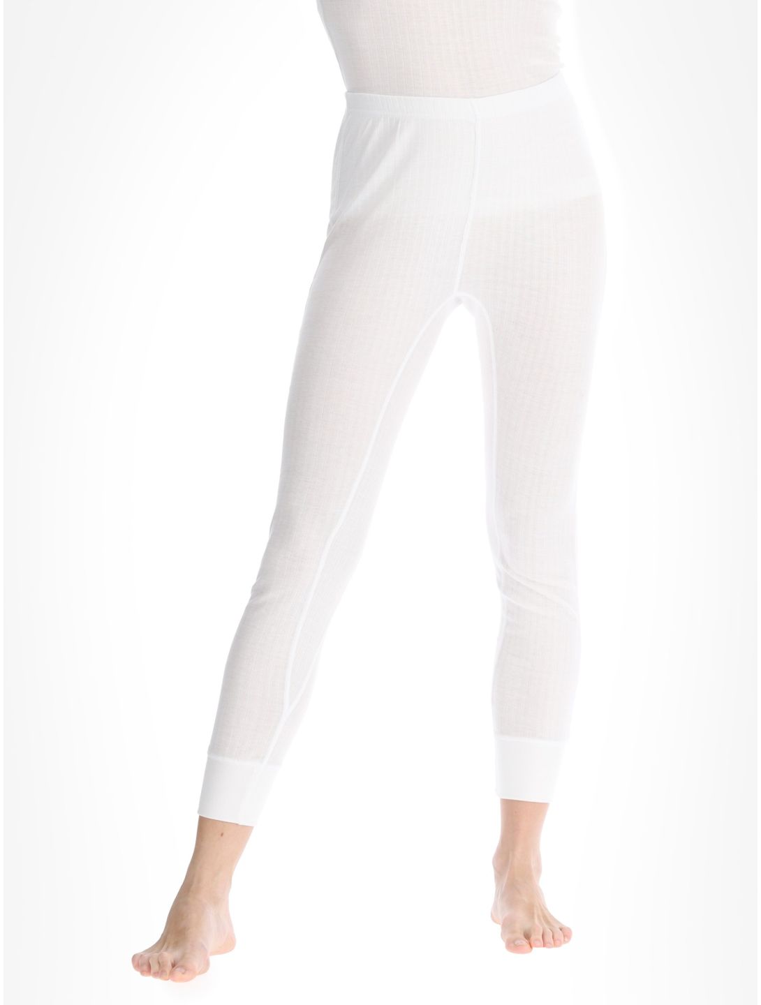 Thermal Pants 2-pack thermobroek dames  2-pack