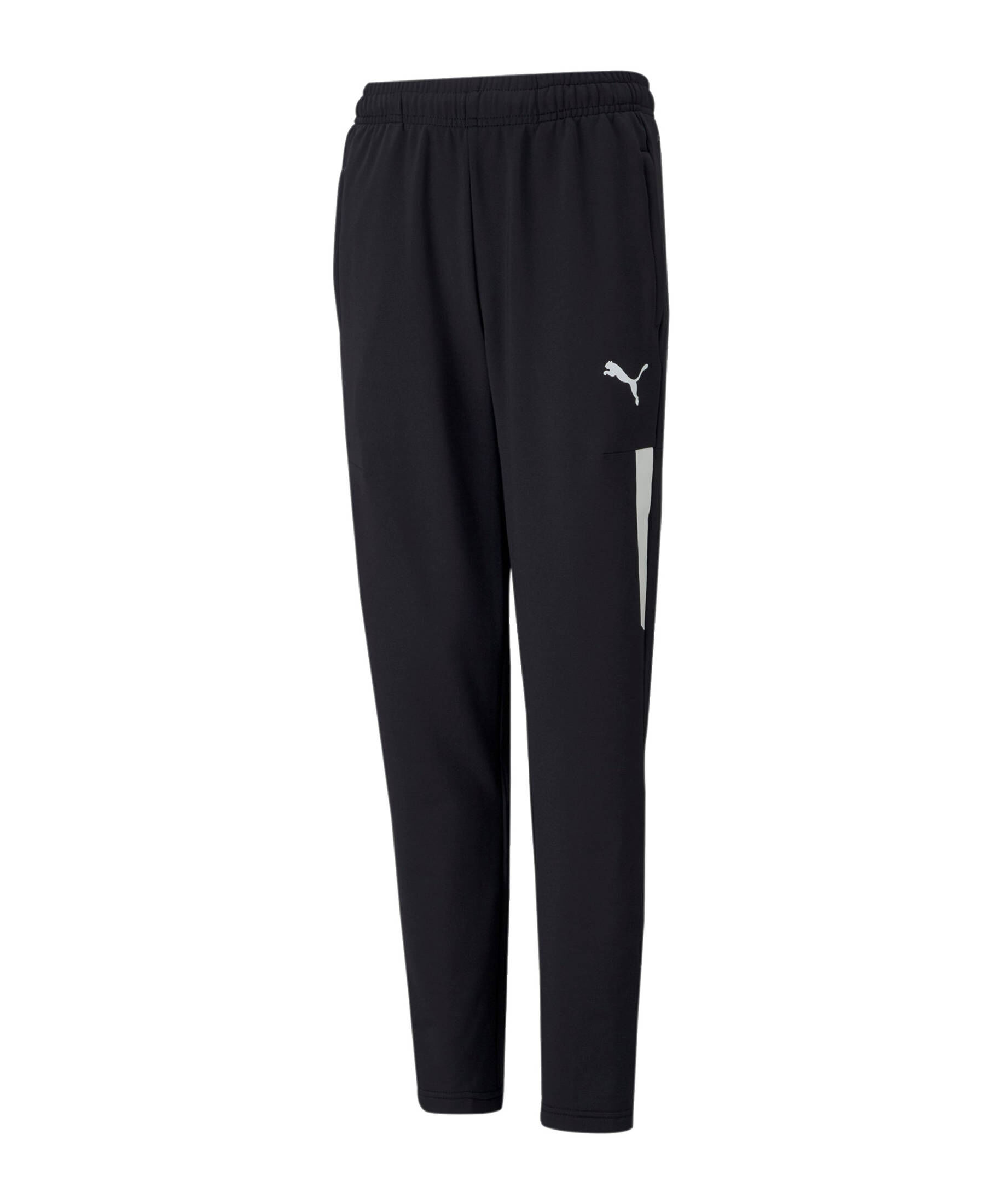 Puma| Kinder Trainingshose