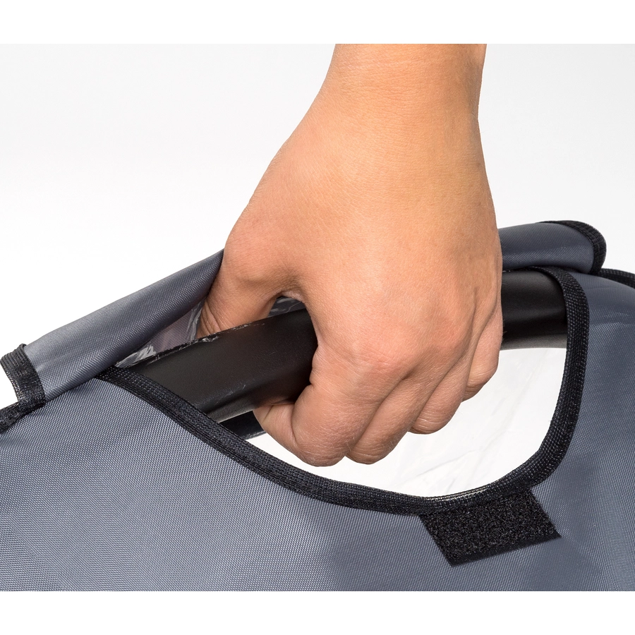reer Regenschutz RainSafe für Babyschalen