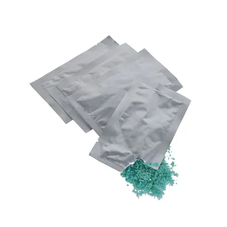 Simba Glibbi Knisti 4-Pack
