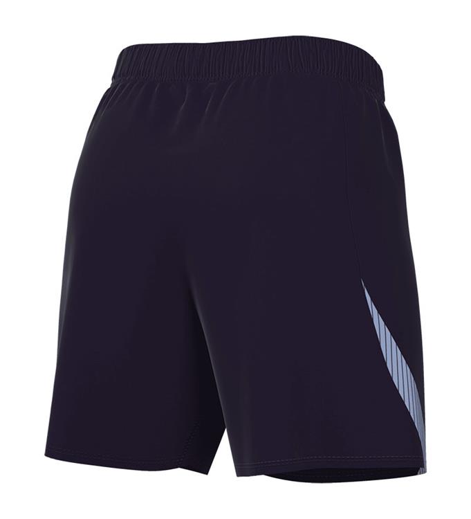 Nike Men Frankrijk Dri-FIT Strike KZ Short 2024