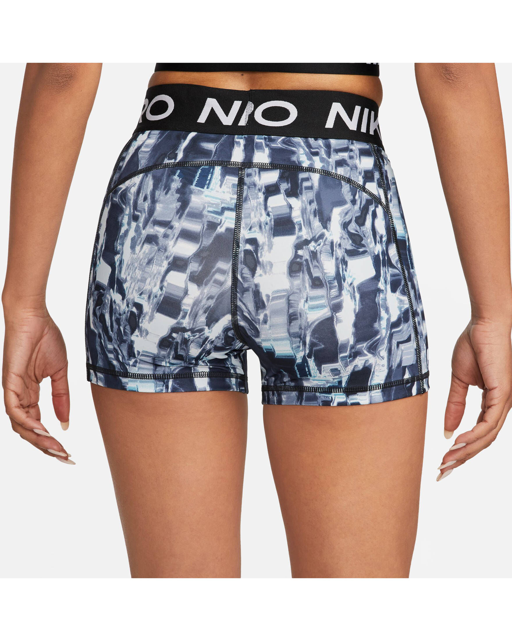 Nike| Damen Shorts