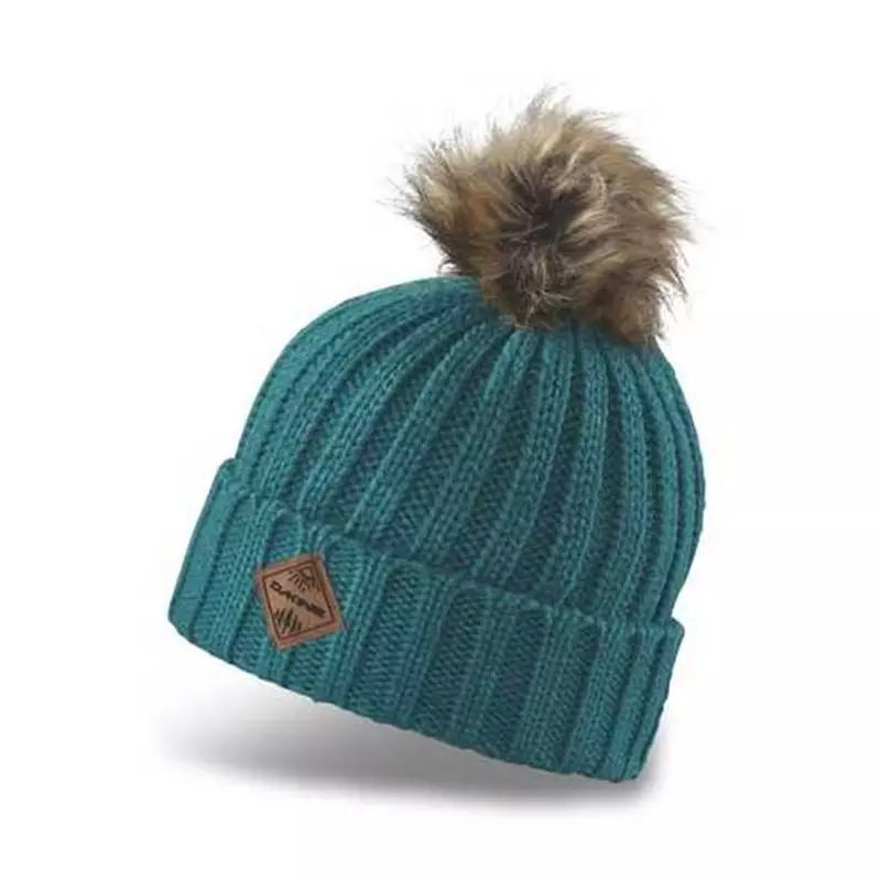 Bonnet DAKINE Kylie Deep Lake