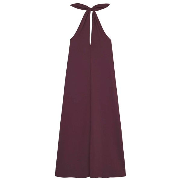 MYMARINI - Women's Allday Pareo Long - Robe