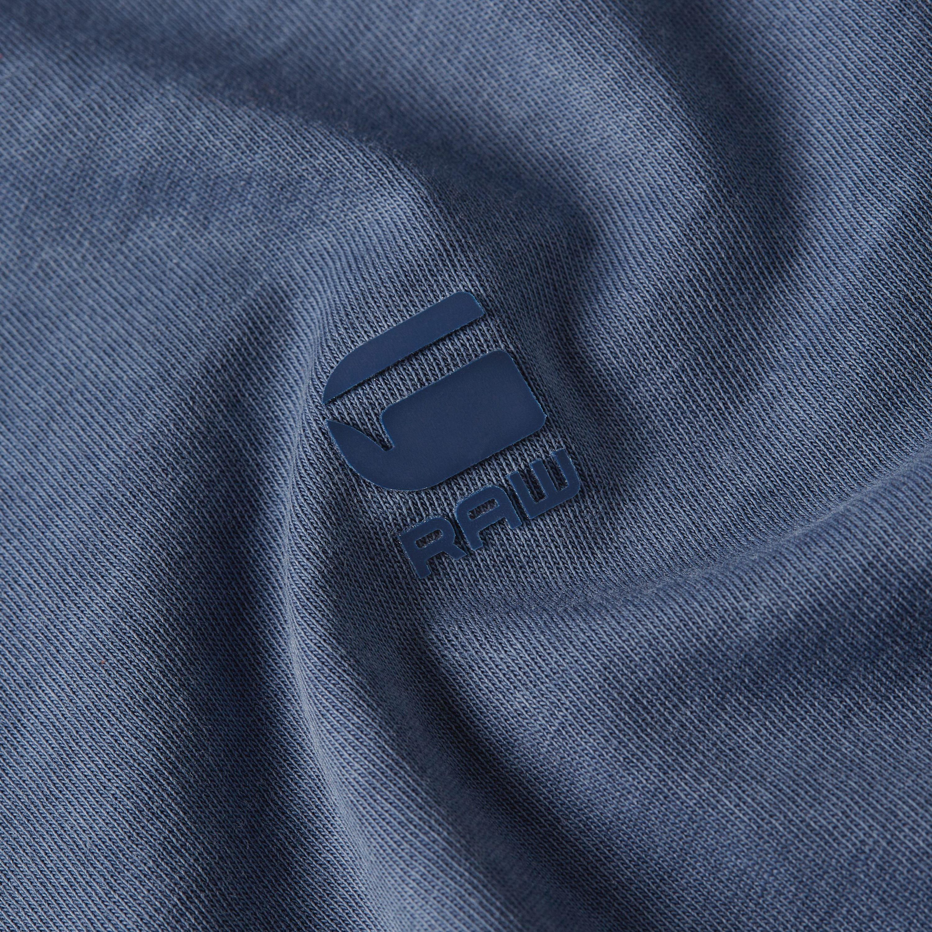 G Star Nifous T-Shirt