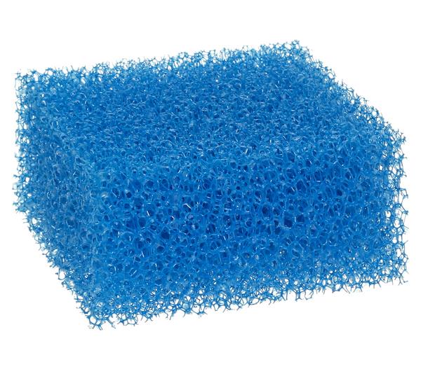 JUWEL® AQUARIUM Aquariumzubehör