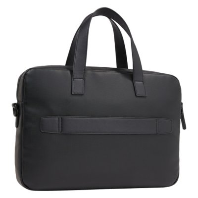 Besace Th Pique Slim TOMMY HILFIGER
