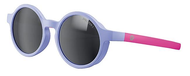 JULBO - LUNETTE DE SOLEIL RANGER CAT 3