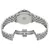 Certina DS-8 Lady 31mm Titan C045.010.44.081.00