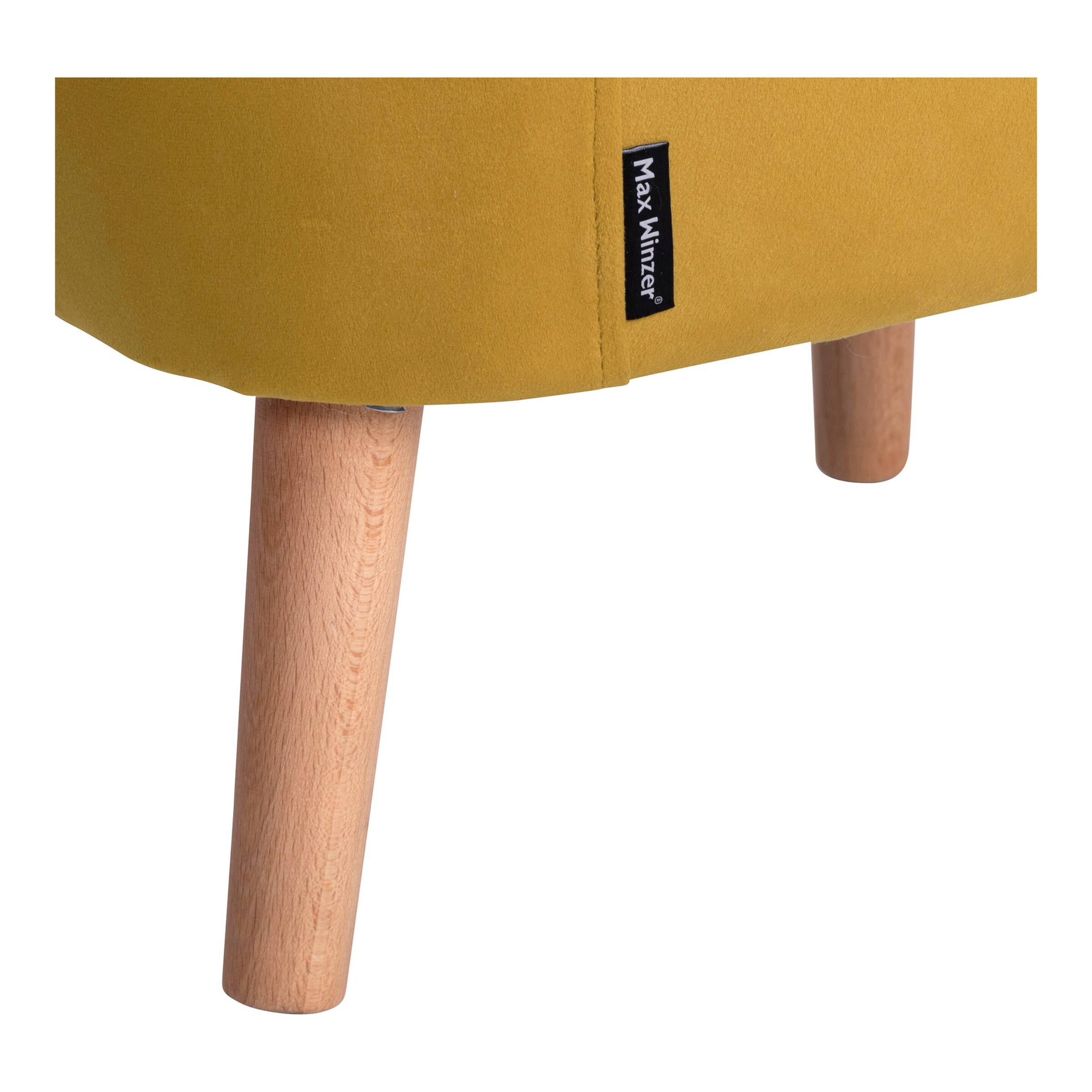 Max Winzer Kindersessel Dolly mais