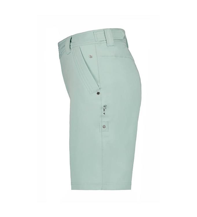 Luhta Women Espholm Short