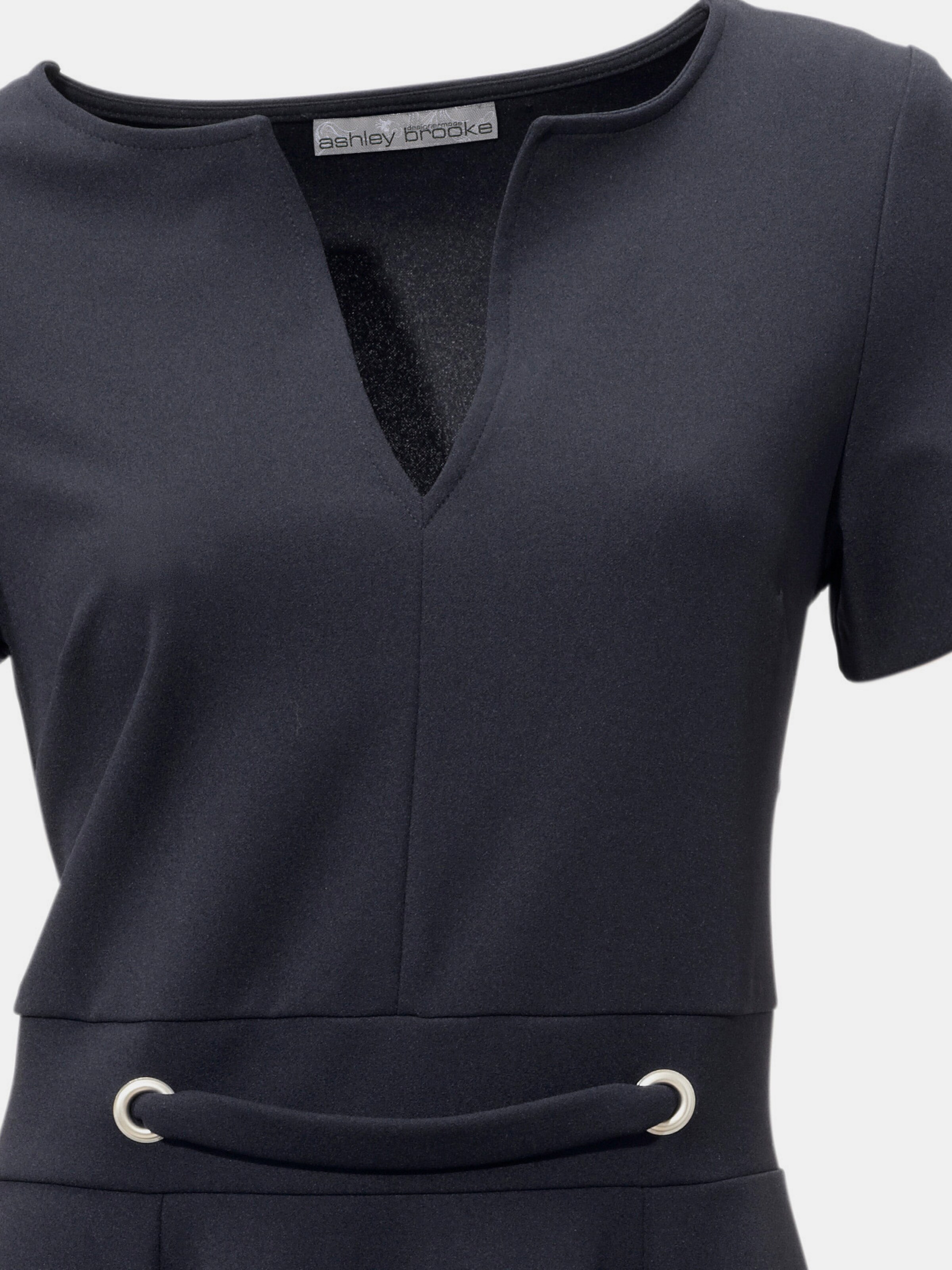 Prinzesskleid