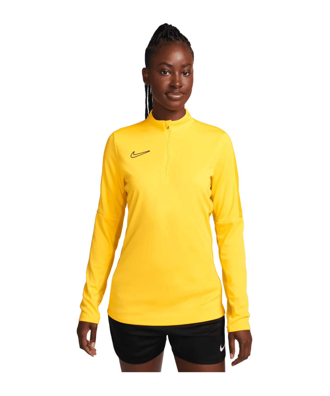 Nike Academy 23 Drill Top Damen F719