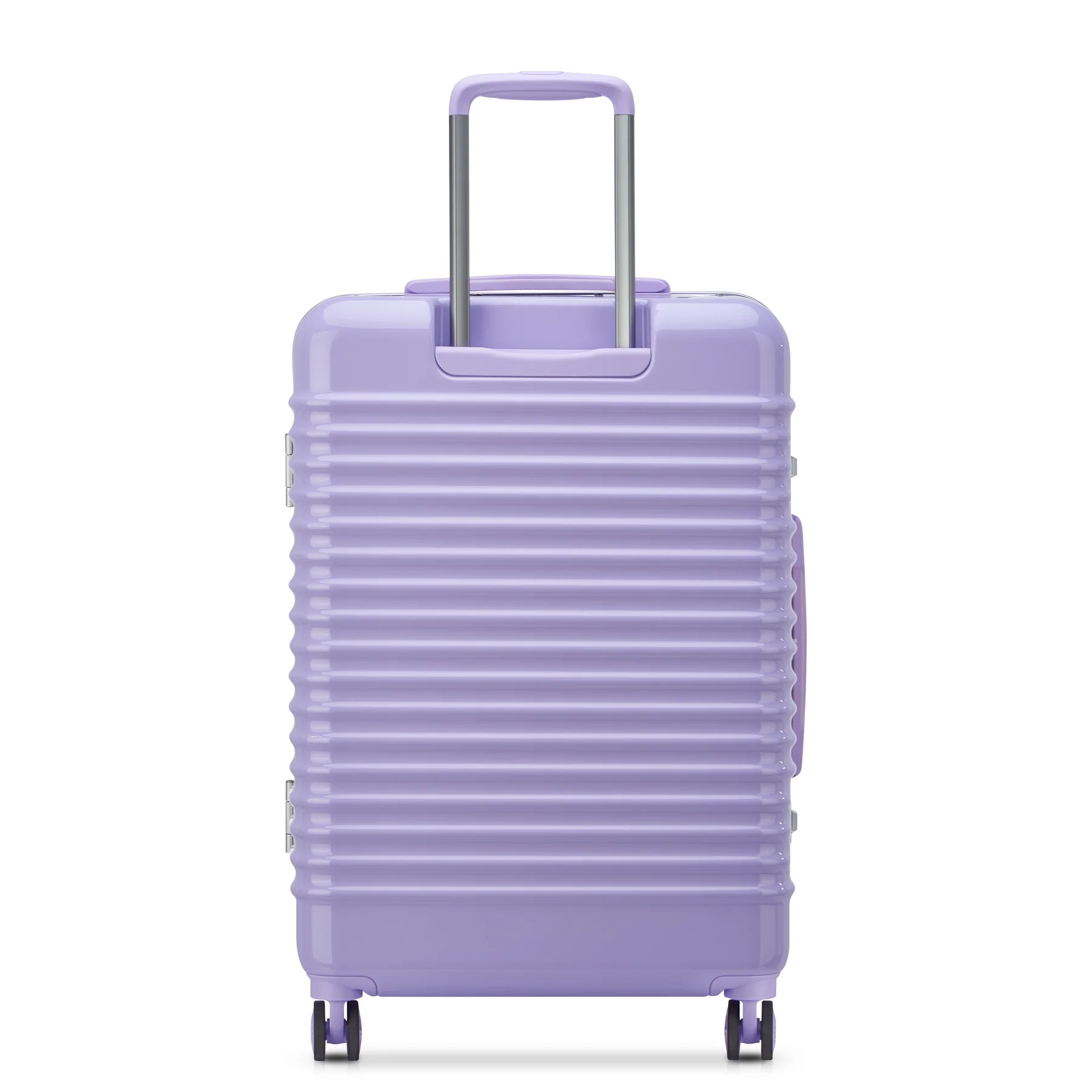 Valise soute - M (65cm)