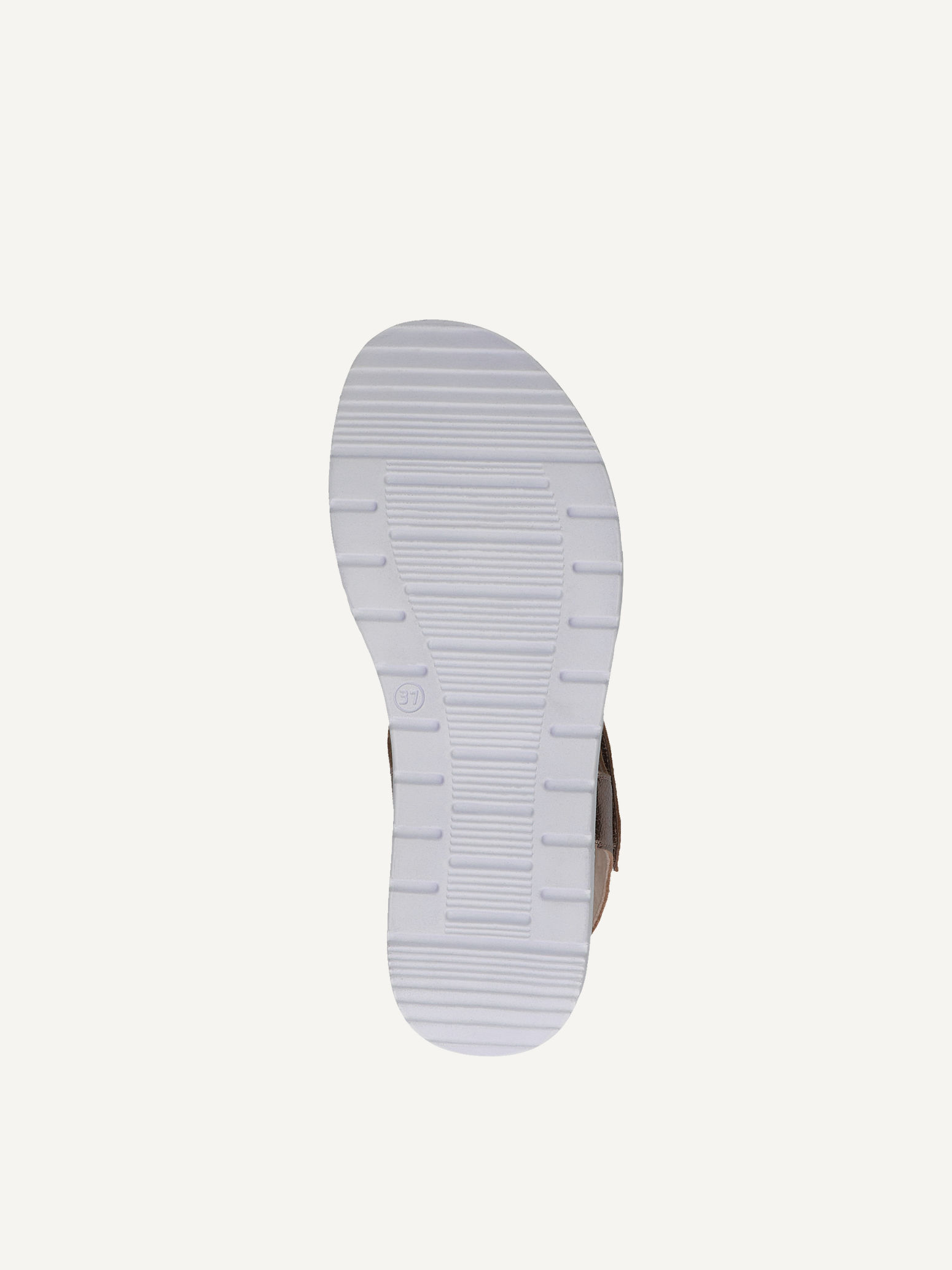 Sandalette