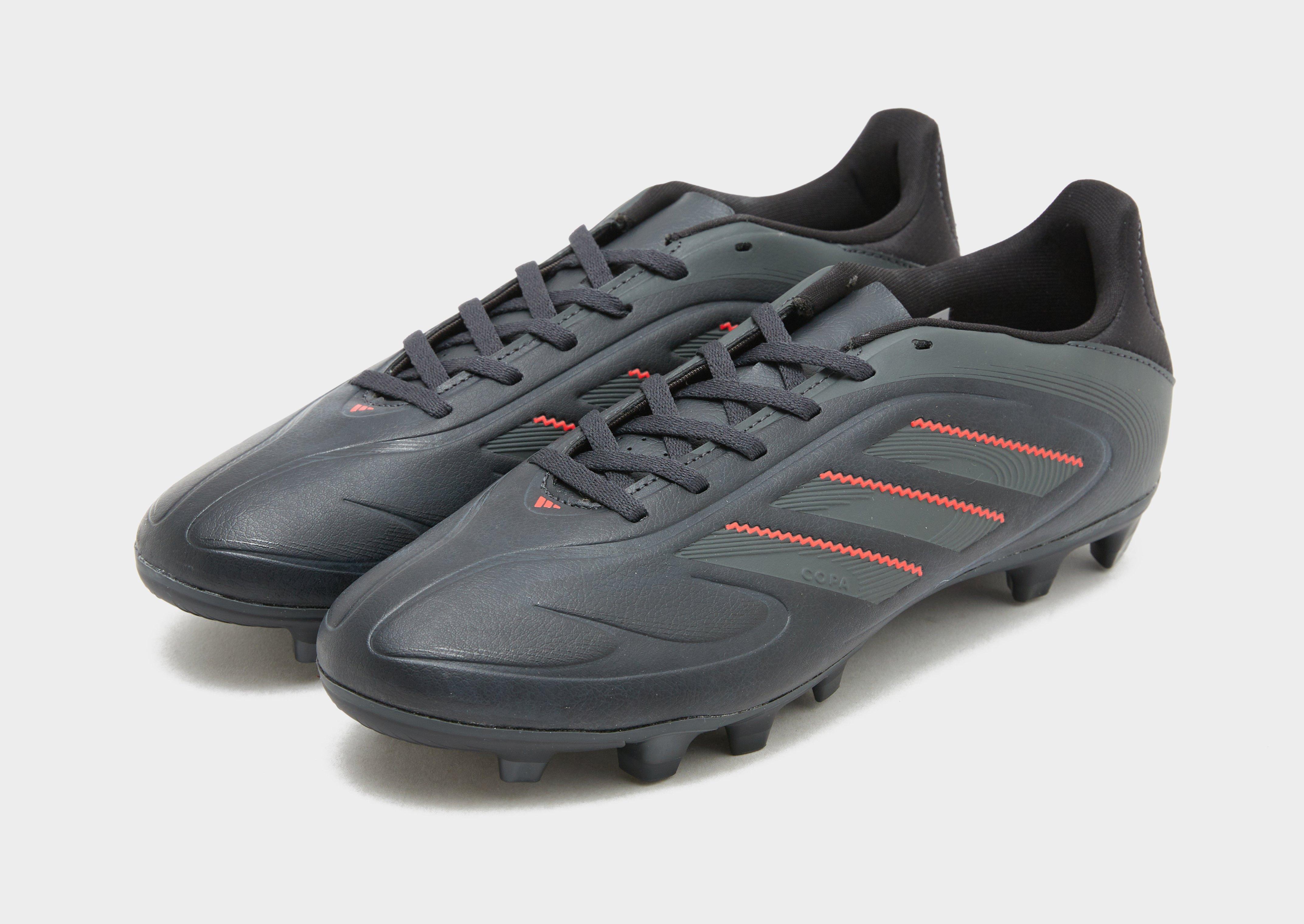 adidas Chaussure Copa Pure 3 Club Terrain souple / Multi-surfaces