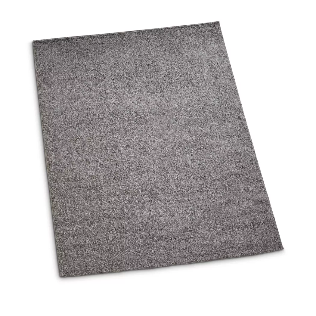 Shaggy Premio Soft 160 x 230 cm
