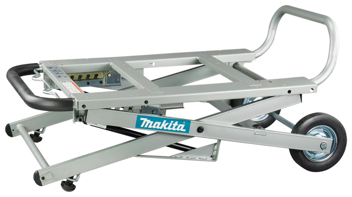Makita 194093-8 onderstel voor 2704 / 2704X